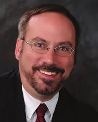 2015 Primerus Global Conference