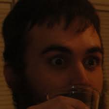 Alan Brecht Skelton (@alTEXgallery)