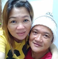 昨天等了一整天，没人送花给我，只好自己吃泡面算了😌