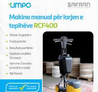 Makine oktapod per tharjen e enterierit te vetures✓ Makina ...