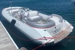 Power Tender boats for sale | YachtWorld