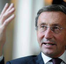 We did not find results for: Gianfranco Fini Welt