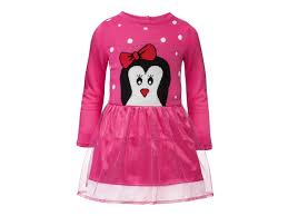 Come vestire i bambini, outfit bambina. Ø§Ù„Ù‚Ø±Ù ØªÙˆØ¸ÙŠÙ Ù‚Ø§Ù…ÙˆØ³ Vestiti Natalizi Bimba Natural Soap Directory Org