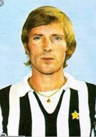 Francesco's main research interests include congenital anomalies (particularly. Francesco Morini Il Pirata Morgan Del Calcio Italiano