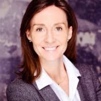 Anne Mueller-Landsvik