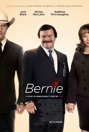Jack black was born thomas jacob black in santa monica, california, to judith love (cohen) and thomas william black, both satellite engineers. Bernie 2011 Imdb
