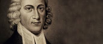 Matthew Dowling: Family Thanksgiving Trip: Jonathan Edwards 2015