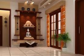In addition to picking the perfect home colour combination for your space and interiors themes, we also help create intricate trendy textures and wall painting designs for bedroom and some spectacular home painting designs for living room of your. 16 Phenomenal Living Room False Ceiling Chandeliers Ideas Pooja Room Door Design Pooja Rooms Pooja Room Design