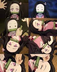 The definition for anime is as follows: What Anime Is She From Anime Demon Anime Kawaii Anime