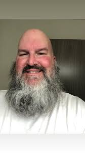 Harlan B Moore, Salt Lake City, UT Utah currently in Tacoma, WA USA