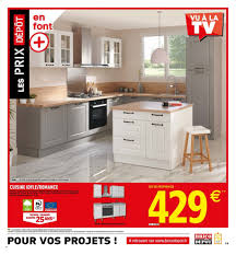 Nous vous proposons plusieurs styles de cuisnes, avec des couleurs adaptées à vos envies. Brico Depot Cuisine Idyle Romance Recherche Google Cuisine Depot Romance