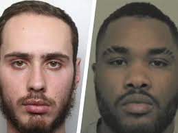 Shameful schoolboy race attack and other cases police want your help to  solve