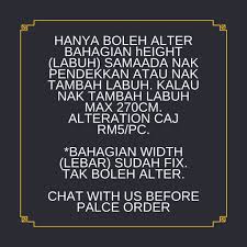 Suntuk benar campur capek sisa menggarap mama tadi. Buy For Alteration Request Seetracker Malaysia