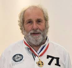 Le Chambon-Feugerolles