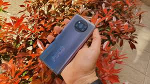 En cuanto a fotografía, el poco x3 pro cuenta con una cámara de cuatro lentes de 48mp, 8mp, 2mp y 2mp en su posterior, mientras que la cámara frontal es de 20 megapixels. Poco X3 Pro Analisis Hecho Para Destruir La Gama Media