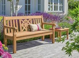 Sitzmöbel und outdoor loungemöbel in einzigartigem beton design sind die hingucker im garten und wohnbereich. Exklusive Gartenmobel Online Kaufen Garpa