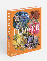 This book is great for any coffee table and will add color to your coffee table, even your life! 27 Best Coffee Table Books To Buy Gift This Year Architectural Digest
