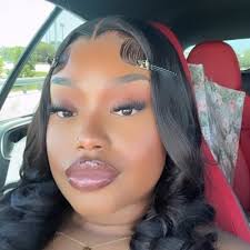 Teagan Smith (@smith_teagan72)