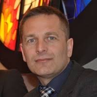 10+ "Einar Gislason" profiles