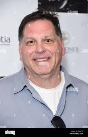 Skipp sudduth -Fotos und -Bildmaterial in hoher Auflösung