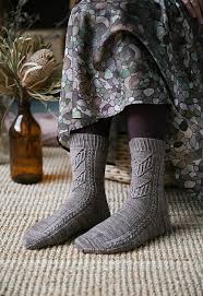 Special shop for special knitting. Ch 283 52 Weeks Of Socks Review Curious Handmade Knitting Patterns And Knitting Podcast