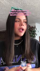 Las divertidas historias de #karens en Instagram