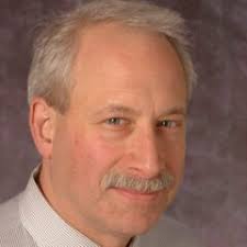 Editorial Advisory Board Members