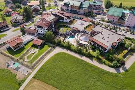 Book hotel tyrol am haldensee, haldensee on tripadvisor: 4 Komforthotel Im Tannheimer Tal Hotel Tyrol Haldensee