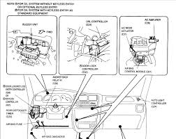 Generator ignition coil noise filter engine control unit fuel pump relay heated oxygen sensor relay automatic transmission relay 4wd control unit. 1999 Suzuki Vitara Fuse Box Wiring Diagram Direct List Pipe List Pipe Siciliabeb It