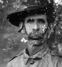 Pickerings of Malton