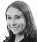 Natalie Rial (visual voices guide)