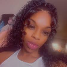 Watching game 3 vs cubs today at 4pm