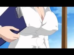 Watch premium and official videos free online. Best Breast Expansion 1 Chords Chordify