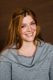 soundSpark: Cassia Streb, Saturday Nov 1, 12pm