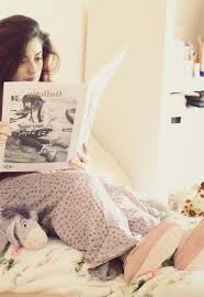 Epingle Sur La Gazetta By Chiara