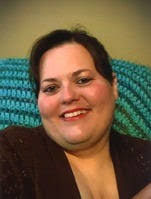 Cheryl Flynn Obituary