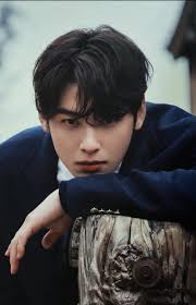 Using imagination for happiness