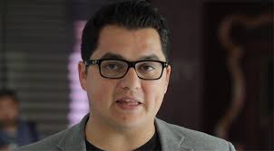 Alejandro Corral: “Los Cowboys” no son como el típico charro mexicano