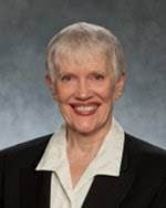 Mary Headrick Archives