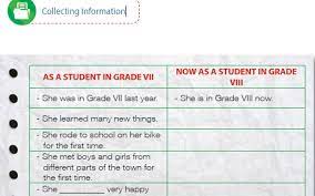 Check spelling or type a new query. Kunci Jawaban Bahasa Inggris Kelas 8 Halaman 160 161 Ilmu Edukasi