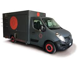 Street Food Truck Van Ape Car Trailer Promo Vehicle For Sale Food Truck Food Truck For Sale Food Truck Manufacturers