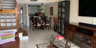 The average home rent in this city is $3,240. 100 Best Apartments In Hialeah Gardens Fl With Pictures