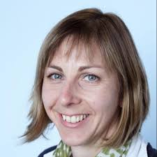 Caroline Ingram, Author at Research infrastructure and data