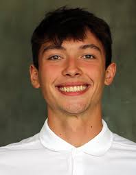 VS. PACIFIC LUTHERAN SATURDAY SEPT. 30, 2023