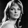 Julie London Email & Phone Number