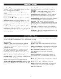View online use and care manual for kenmore 630 dishwasher or simply click download button to examine the kenmore 630 guidelines offline on your desktop or laptop computer. Kenmore 630 1395 Users Manual
