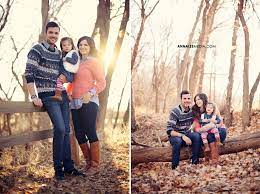 Portraits Doland Family 11 25 2012 Fall Family Photos Family Photo Outfits Family Photos