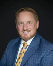 Best Howard Lake, MN Bankruptcy Attorneys