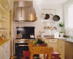 • in this video, we'll demonstrate how you can add blocking into the wall framing for cabinet backing in chief. 50 Trendy Eclectic Kitchens That Serve Up Personalized Style