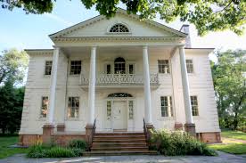 We did not find results for: Morris Jumel Mansion